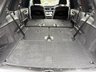 USED 2024 24 AUDI Q7 3.0 TFSI V6 55 S line SUV 5dr Petrol Tiptronic quattro Euro 6 (s/s) (340 ps) 1 OWNER FULL HISTORY