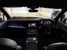 USED 2024 24 AUDI Q7 3.0 TFSI V6 55 S line SUV 5dr Petrol Tiptronic quattro Euro 6 (s/s) (340 ps) 1 OWNER FULL HISTORY