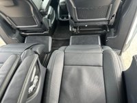 USED 2020 20 MERCEDES-BENZ V CLASS 2.0 V220d Sport MPV 5dr Diesel G-Tronic+ Euro 6 (s/s) LWB (163 ps) 1 OWNER FULL HISTORY