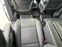 USED 2020 20 MERCEDES-BENZ V CLASS 2.0 V220d Sport MPV 5dr Diesel G-Tronic+ Euro 6 (s/s) LWB (163 ps) 1 OWNER FULL HISTORY