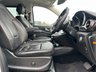 USED 2020 20 MERCEDES-BENZ V CLASS 2.0 V220d Sport MPV 5dr Diesel G-Tronic+ Euro 6 (s/s) LWB (163 ps) 1 OWNER FULL HISTORY
