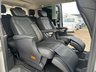 USED 2020 20 MERCEDES-BENZ V CLASS 2.0 V220d Sport MPV 5dr Diesel G-Tronic+ Euro 6 (s/s) LWB (163 ps) 1 OWNER FULL HISTORY