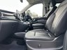 USED 2020 20 MERCEDES-BENZ V CLASS 2.0 V220d Sport MPV 5dr Diesel G-Tronic+ Euro 6 (s/s) LWB (163 ps) 1 OWNER FULL HISTORY