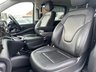 USED 2020 20 MERCEDES-BENZ V CLASS 2.0 V220d Sport MPV 5dr Diesel G-Tronic+ Euro 6 (s/s) LWB (163 ps) 1 OWNER FULL HISTORY