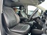 USED 2020 20 MERCEDES-BENZ V CLASS 2.0 V220d Sport MPV 5dr Diesel G-Tronic+ Euro 6 (s/s) LWB (163 ps) 1 OWNER FULL HISTORY