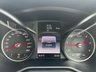 USED 2020 20 MERCEDES-BENZ V CLASS 2.0 V220d Sport MPV 5dr Diesel G-Tronic+ Euro 6 (s/s) LWB (163 ps) 1 OWNER FULL HISTORY
