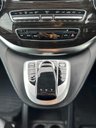 USED 2020 20 MERCEDES-BENZ V CLASS 2.0 V220d Sport MPV 5dr Diesel G-Tronic+ Euro 6 (s/s) LWB (163 ps) 1 OWNER FULL HISTORY