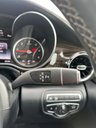 USED 2020 20 MERCEDES-BENZ V CLASS 2.0 V220d Sport MPV 5dr Diesel G-Tronic+ Euro 6 (s/s) LWB (163 ps) 1 OWNER FULL HISTORY