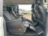 USED 2020 20 MERCEDES-BENZ V CLASS 2.0 V220d Sport MPV 5dr Diesel G-Tronic+ Euro 6 (s/s) LWB (163 ps) 1 OWNER FULL HISTORY