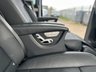 USED 2020 20 MERCEDES-BENZ V CLASS 2.0 V220d Sport MPV 5dr Diesel G-Tronic+ Euro 6 (s/s) LWB (163 ps) 1 OWNER FULL HISTORY