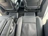 USED 2020 20 MERCEDES-BENZ V CLASS 2.0 V220d Sport MPV 5dr Diesel G-Tronic+ Euro 6 (s/s) LWB (163 ps) 1 OWNER FULL HISTORY