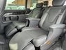 USED 2020 20 MERCEDES-BENZ V CLASS 2.0 V220d Sport MPV 5dr Diesel G-Tronic+ Euro 6 (s/s) LWB (163 ps) 1 OWNER FULL HISTORY