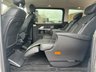 USED 2020 20 MERCEDES-BENZ V CLASS 2.0 V220d Sport MPV 5dr Diesel G-Tronic+ Euro 6 (s/s) LWB (163 ps) 1 OWNER FULL HISTORY