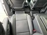 USED 2020 20 MERCEDES-BENZ V CLASS 2.0 V220d Sport MPV 5dr Diesel G-Tronic+ Euro 6 (s/s) LWB (163 ps) 1 OWNER FULL HISTORY