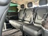 USED 2020 20 MERCEDES-BENZ V CLASS 2.0 V220d Sport MPV 5dr Diesel G-Tronic+ Euro 6 (s/s) LWB (163 ps) 1 OWNER FULL HISTORY