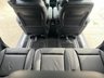 USED 2020 20 MERCEDES-BENZ V CLASS 2.0 V220d Sport MPV 5dr Diesel G-Tronic+ Euro 6 (s/s) LWB (163 ps) 1 OWNER FULL HISTORY