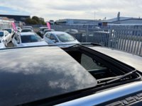 USED 2022 72 MERCEDES-BENZ V CLASS 2.0 V220d AMG Line MPV 5dr Diesel G-Tronic+ Euro 6 (s/s) LWB (163 ps) FULL SERVICE HISTORY+1 OWNER