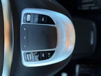 USED 2022 72 MERCEDES-BENZ V CLASS 2.0 V220d AMG Line MPV 5dr Diesel G-Tronic+ Euro 6 (s/s) LWB (163 ps) FULL SERVICE HISTORY+1 OWNER