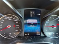 USED 2022 72 MERCEDES-BENZ V CLASS 2.0 V220d AMG Line MPV 5dr Diesel G-Tronic+ Euro 6 (s/s) LWB (163 ps) FULL SERVICE HISTORY+1 OWNER