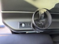 USED 2022 72 MERCEDES-BENZ V CLASS 2.0 V220d AMG Line MPV 5dr Diesel G-Tronic+ Euro 6 (s/s) LWB (163 ps) FULL SERVICE HISTORY+1 OWNER