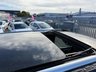 USED 2022 72 MERCEDES-BENZ V CLASS 2.0 V220d AMG Line MPV 5dr Diesel G-Tronic+ Euro 6 (s/s) LWB (163 ps) FULL SERVICE HISTORY+1 OWNER