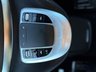USED 2022 72 MERCEDES-BENZ V CLASS 2.0 V220d AMG Line MPV 5dr Diesel G-Tronic+ Euro 6 (s/s) LWB (163 ps) FULL SERVICE HISTORY+1 OWNER
