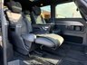 USED 2022 72 MERCEDES-BENZ V CLASS 2.0 V220d AMG Line MPV 5dr Diesel G-Tronic+ Euro 6 (s/s) LWB (163 ps) FULL SERVICE HISTORY+1 OWNER