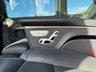 USED 2022 72 MERCEDES-BENZ V CLASS 2.0 V220d AMG Line MPV 5dr Diesel G-Tronic+ Euro 6 (s/s) LWB (163 ps) FULL SERVICE HISTORY+1 OWNER