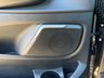 USED 2022 72 MERCEDES-BENZ V CLASS 2.0 V220d AMG Line MPV 5dr Diesel G-Tronic+ Euro 6 (s/s) LWB (163 ps) FULL SERVICE HISTORY+1 OWNER