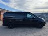 USED 2022 72 MERCEDES-BENZ V CLASS 2.0 V220d AMG Line MPV 5dr Diesel G-Tronic+ Euro 6 (s/s) LWB (163 ps) FULL SERVICE HISTORY+1 OWNER