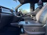 USED 2022 72 MERCEDES-BENZ V CLASS 2.0 V220d AMG Line MPV 5dr Diesel G-Tronic+ Euro 6 (s/s) LWB (163 ps) FULL SERVICE HISTORY+1 OWNER