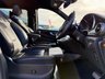 USED 2022 72 MERCEDES-BENZ V CLASS 2.0 V220d AMG Line MPV 5dr Diesel G-Tronic+ Euro 6 (s/s) LWB (163 ps) FULL SERVICE HISTORY+1 OWNER