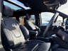 USED 2022 72 MERCEDES-BENZ V CLASS 2.0 V220d AMG Line MPV 5dr Diesel G-Tronic+ Euro 6 (s/s) LWB (163 ps) FULL SERVICE HISTORY+1 OWNER