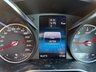 USED 2022 72 MERCEDES-BENZ V CLASS 2.0 V220d AMG Line MPV 5dr Diesel G-Tronic+ Euro 6 (s/s) LWB (163 ps) FULL SERVICE HISTORY+1 OWNER