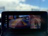 USED 2022 72 MERCEDES-BENZ V CLASS 2.0 V220d AMG Line MPV 5dr Diesel G-Tronic+ Euro 6 (s/s) LWB (163 ps) FULL SERVICE HISTORY+1 OWNER