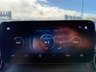 USED 2022 72 MERCEDES-BENZ V CLASS 2.0 V220d AMG Line MPV 5dr Diesel G-Tronic+ Euro 6 (s/s) LWB (163 ps) FULL SERVICE HISTORY+1 OWNER