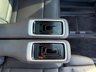 USED 2022 72 MERCEDES-BENZ V CLASS 2.0 V220d AMG Line MPV 5dr Diesel G-Tronic+ Euro 6 (s/s) LWB (163 ps) FULL SERVICE HISTORY+1 OWNER