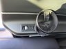 USED 2022 72 MERCEDES-BENZ V CLASS 2.0 V220d AMG Line MPV 5dr Diesel G-Tronic+ Euro 6 (s/s) LWB (163 ps) FULL SERVICE HISTORY+1 OWNER