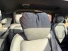 USED 2022 72 MERCEDES-BENZ V CLASS 2.0 V220d AMG Line MPV 5dr Diesel G-Tronic+ Euro 6 (s/s) LWB (163 ps) FULL SERVICE HISTORY+1 OWNER