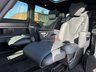 USED 2022 72 MERCEDES-BENZ V CLASS 2.0 V220d AMG Line MPV 5dr Diesel G-Tronic+ Euro 6 (s/s) LWB (163 ps) FULL SERVICE HISTORY+1 OWNER