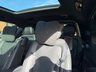 USED 2022 72 MERCEDES-BENZ V CLASS 2.0 V220d AMG Line MPV 5dr Diesel G-Tronic+ Euro 6 (s/s) LWB (163 ps) FULL SERVICE HISTORY+1 OWNER