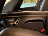 USED 2022 72 MERCEDES-BENZ V CLASS 2.0 V220d AMG Line MPV 5dr Diesel G-Tronic+ Euro 6 (s/s) LWB (163 ps) FULL SERVICE HISTORY+1 OWNER