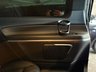 USED 2022 72 MERCEDES-BENZ V CLASS 2.0 V220d AMG Line MPV 5dr Diesel G-Tronic+ Euro 6 (s/s) LWB (163 ps) FULL SERVICE HISTORY+1 OWNER