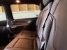 USED 2022 72 MERCEDES-BENZ V CLASS 2.0 V220d AMG Line MPV 5dr Diesel G-Tronic+ Euro 6 (s/s) LWB (163 ps) FULL SERVICE HISTORY+1 OWNER