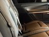 USED 2022 72 MERCEDES-BENZ V CLASS 2.0 V220d AMG Line MPV 5dr Diesel G-Tronic+ Euro 6 (s/s) LWB (163 ps) FULL SERVICE HISTORY+1 OWNER