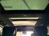 USED 2022 72 MERCEDES-BENZ V CLASS 2.0 V220d AMG Line MPV 5dr Diesel G-Tronic+ Euro 6 (s/s) LWB (163 ps) FULL SERVICE HISTORY+1 OWNER