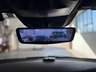 USED 2022 72 MERCEDES-BENZ V CLASS 2.0 V220d AMG Line MPV 5dr Diesel G-Tronic+ Euro 6 (s/s) LWB (163 ps) FULL SERVICE HISTORY+1 OWNER