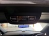 USED 2022 72 MERCEDES-BENZ V CLASS 2.0 V220d AMG Line MPV 5dr Diesel G-Tronic+ Euro 6 (s/s) LWB (163 ps) FULL SERVICE HISTORY+1 OWNER