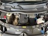 USED 2022 72 MERCEDES-BENZ V CLASS 2.0 V220d AMG Line MPV 5dr Diesel G-Tronic+ Euro 6 (s/s) LWB (163 ps) FULL SERVICE HISTORY+1 OWNER