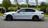 USED 2023 73 BMW M5 4.4i V8 Competition Saloon 4dr Petrol Steptronic xDrive Euro 6 (s/s) (625 ps) 